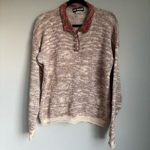 Vintage Ani Barrie Sweater